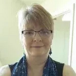 Meet your Posher, Corinna